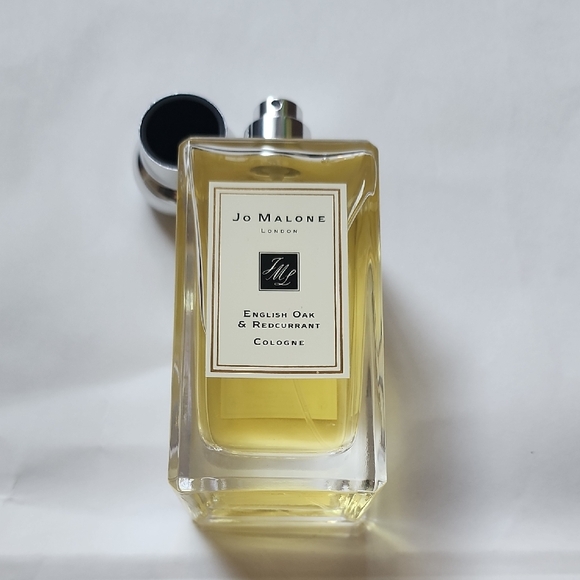 Jo Malone English Oak & Redcurrant Cologne 100ml